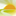 Favicon van viaanita.nl