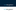 Favicon van viabasso.nl