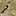 Favicon van viabertha.nl