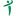 Favicon van viabudget.nl