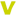 Favicon van viabytes.nl