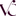 Favicon van viacamu.nl