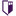 Favicon van viacertus.nl