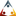 Favicon van viacoach.nl