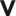 Favicon van viaconcept.nl