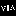 Favicon van viacreaties.nl