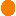 Favicon van viadata.nl