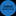 Favicon van viadavid.nl