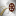 Favicon van viadcohelmond.nl
