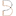 Favicon van viadebruin.nl