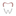 Favicon van viadenttandartsen.nl