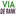 Favicon van viaderank.nl