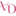 Favicon van viadia.nl