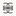 Favicon van viadigioia.com