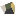 Favicon van viaestudio.nl