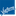 Favicon van viaferro.com
