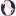 Favicon van viaggidagustare.nl