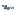 Favicon van viaingrid.nl