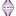 Favicon van viainvita.nl