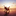 Favicon van viajan.nl