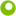 Favicon van viajeugd.nl