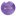 Favicon van viajolanda.nl