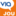 Favicon van viajou.nl
