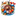 Favicon van viajuul.nl