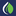 Favicon van viakoeriers.nl