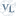 Favicon van vialaura.nl