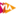 Favicon van vialogistics.nl