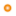 Favicon van vialusanne.nl