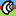 Favicon van viamaev.nl