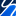 Favicon van viamotive.nl