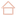 Favicon van vianatasha.nl