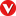 Favicon van viane.nl