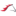 Favicon van vianenkvs.com