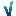 Favicon van vianentelecom.nl