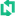 Favicon van vianoud.nl