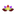 Favicon van vianovalis.nl