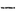 Favicon van viaoptima13.nl