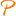 Favicon van viapaulmakelaardij.nl