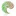 Favicon van viaperspectief.nl