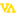 Favicon van viaprojecten.nl