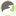 Favicon van viapuur.nl