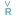 Favicon van viarenee.nl