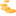 Favicon van viasalaria.nl