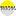 Favicon van viasol.nl