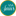 Favicon van viasuus.nl