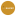 Favicon van viasuzan.com